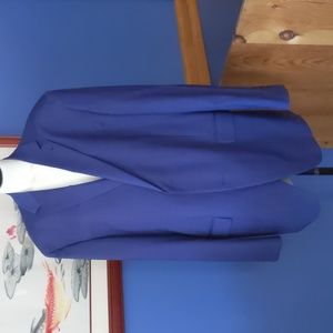 Nordstrom Men's Sport coat 48L